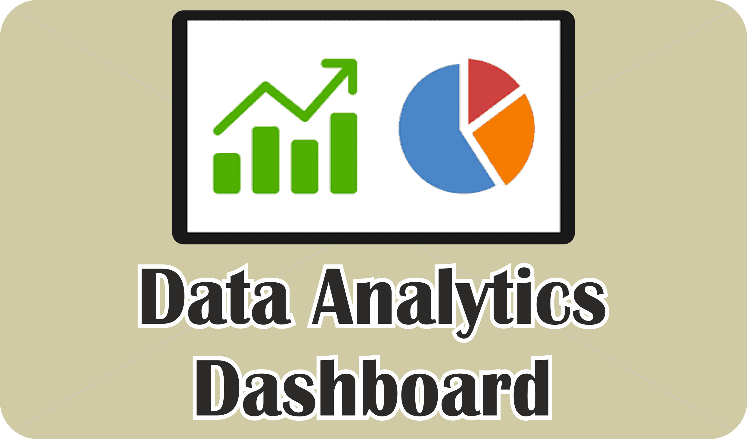 DataAnalytics