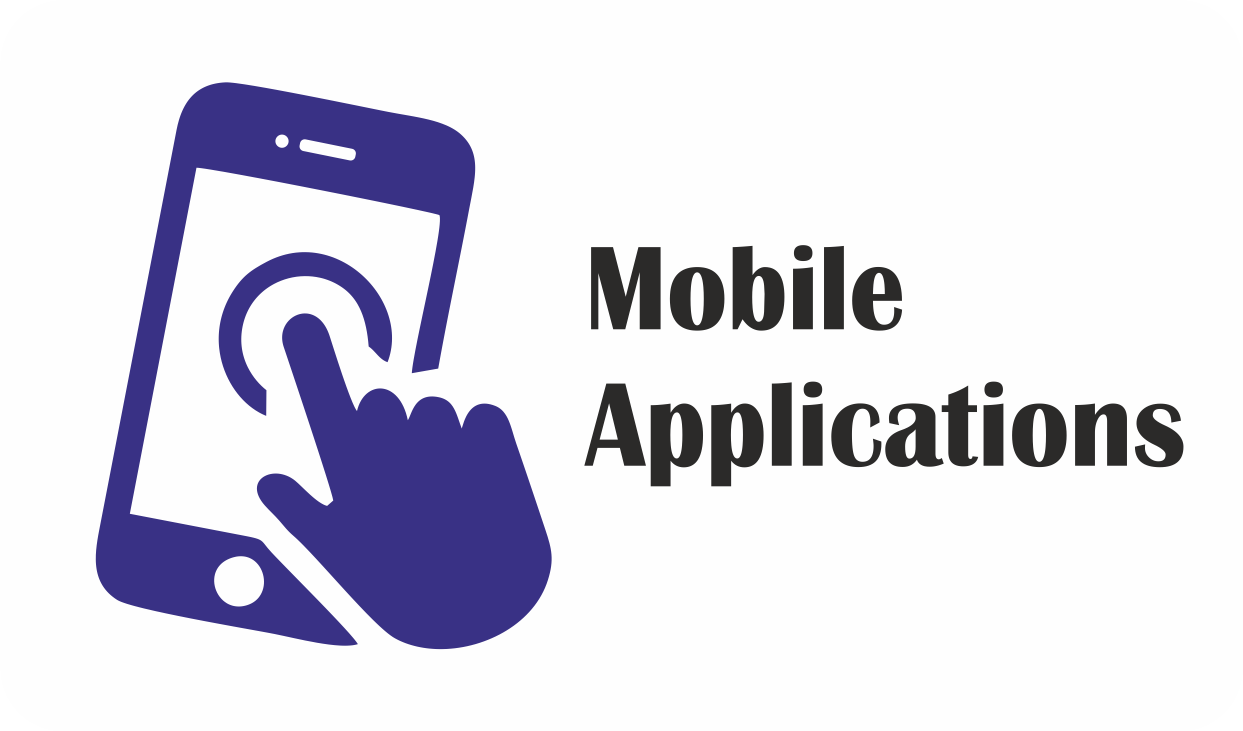 MobileApps