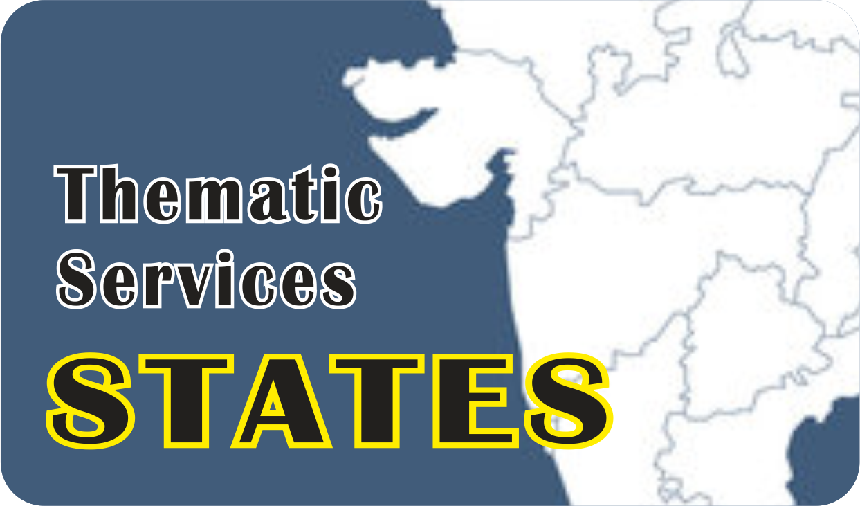 ThematicStates